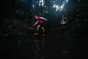 BIB: 
                            <button type="button" onclick="openModal(22493772)" class="btn btn-primary btn-sm float-right btn-popup" data-toggle="modal" data-target=".modal-high-quality">
                        <i class="fas fa-shopping-cart"></i> Add to Cart
                    </button>
                                            <button type="button" onclick="isThisMe(22493772, true)" class="btn btn-success btn-sm float-right btn-popup btn-isme hidden" data-toggle="tooltip" data-placement="bottom" title="นี่คือรูปของคุณใช่ไหม คลิกที่นี่เพื่อเอาเข้าอัลบั้ม">
                        <i class="fas fa-plus"></i> Add to album
                    </button>
                    <button type="button" onclick="isThisMe(22493772, false)" class="btn btn-warning btn-sm float-right btn-popup btn-isnotme hidden">
                        <i class="fas fa-ban"></i> Remove from album
                    </button>